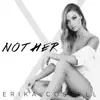 Stream & download Not Her - Single