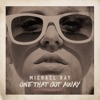 Michael Ray - One That Got Away (Acoustic Version)
