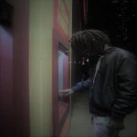 Tonight - Single - Eyesayge