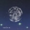 God Bress - Kaitaro lyrics