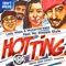 Hot Ting (feat. Mc Steppa Style) - Lady Waks & Mutantbreakz lyrics