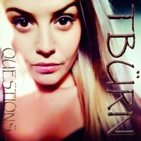 Questions... - Single - Tburn