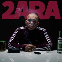 Faxen - Single - 2ara