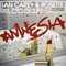 Amnesia (feat. Timbaland & Brasco) [Radio Edit] - Ian Carey & Rosette lyrics