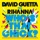 David Guetta - Who's That Chick? (feat. Rihanna)