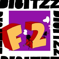 Fo2o - Single - Digitzz