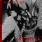 The Altar (Ruined by Yves Tumor) - Alice Glass lyrics