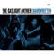 Blue Dahlia - The Gaslight Anthem lyrics
