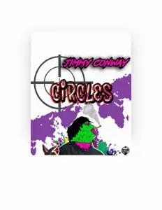 Listen to Jimmy Conway, watch music videos, read bio, see tour dates & more!