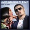 C'est le sang (feat. Alrima) - Awa Imani lyrics