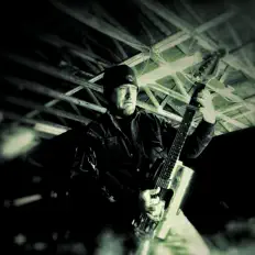 收听 Iron Mike Norton、观看音乐视频、阅读小传、查看巡演日期等 ！