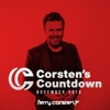 Ferry Corsten Presents Corsten's Countdown November 2018