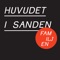 Huvudet i sanden (feat. Adam Tensta) - Familjen lyrics