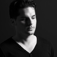 Carlos Russo