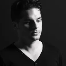 Listen to Carlos Russo, watch music videos, read bio, see tour dates & more!
