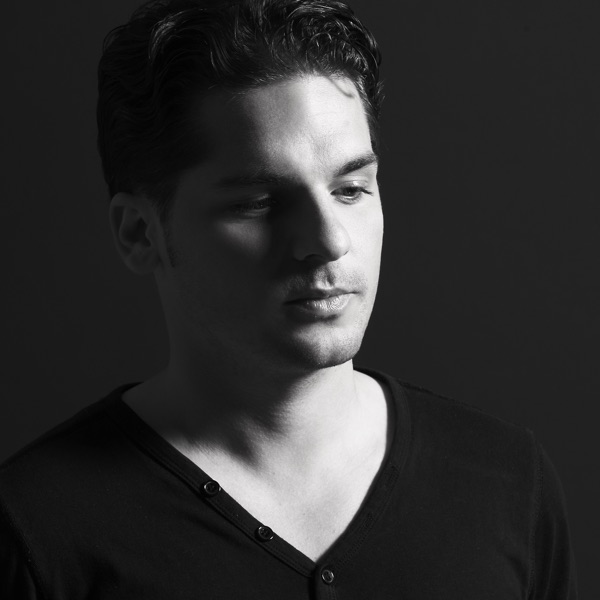 Carlos Russo's avatar