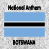 Botswana - Fatshe Leno la Rona - National Anthem (Blessed Be This Noble Land) - Glocal Orchestra