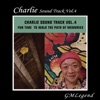 Charlie Sound Track Vol.4