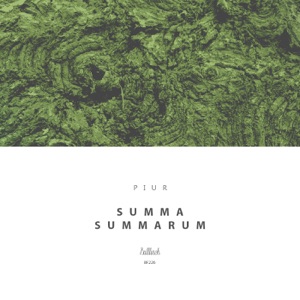 Summa Summarum - Single