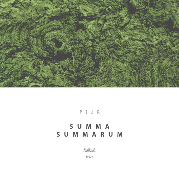 Summa Summarum - Single