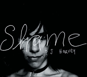Shame - Single