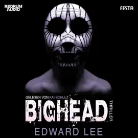 Bighead