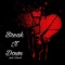 Break It Down (feat. Cstreets) - FBO Kiao lyrics