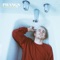 Always Been U (feat. R.LUM.R) - Phangs lyrics