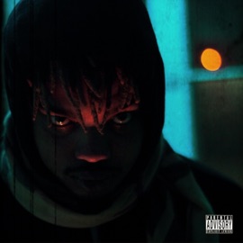 Stoopid (feat. Brxtn) 1onewlf