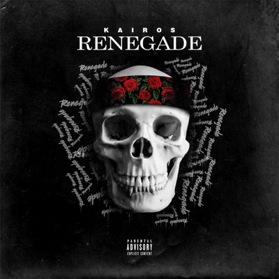 Renegade - Single