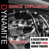 Dynamite Dance Explosion, Vol. 3