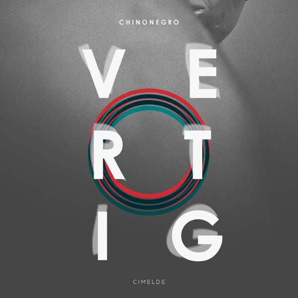 Vertigo - EP