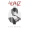 4Dayz - Kizz Daniel lyrics