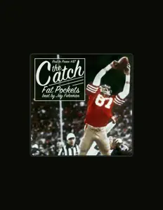 Posłuchaj wykonawcy Fat Pockets, obejrzyj teledyski, przeczytaj biografię, zobacz daty tras koncertowych i nie tylko!