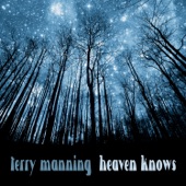 Terry Manning - Let's Stay Together