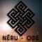 Ode - Nëru lyrics