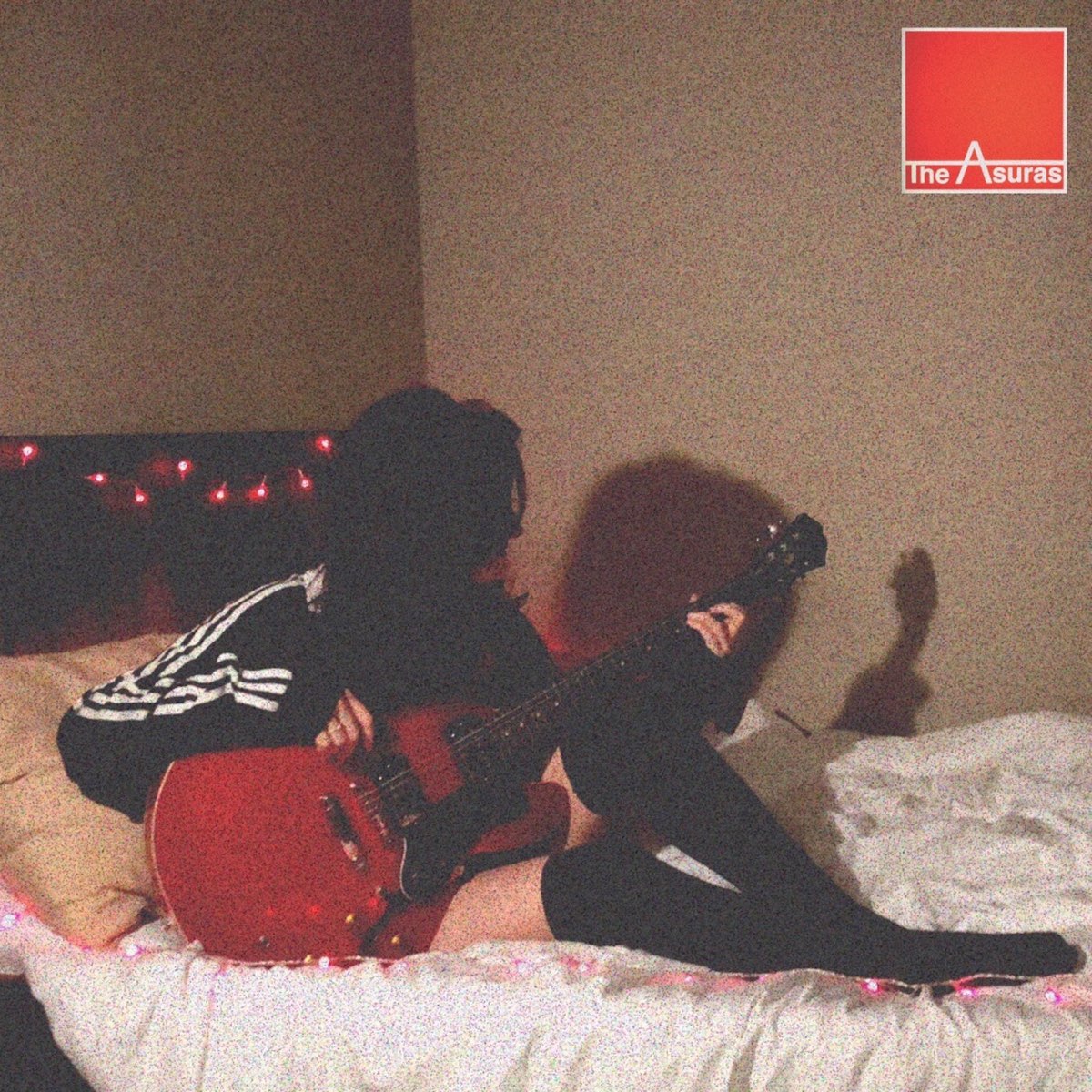 Best Friend's House - Single》- The Asuras的专辑 - Apple Music