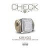 Check (Remix) [feat. Mista Commercial, Dune By Da Way, RAJITHEONE & Ricky Ruckus] - Single