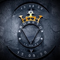 Soy Una Metra (feat. Psicopata Del Verso) - Single - Soneto Hamilton