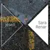 Sara Renar - Jesen (A Capella)