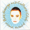 At Worst...The Best of Boy George and Culture Club, 1993