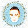 At Worst...The Best of Boy George and Culture Club