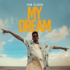 My Dream - Single