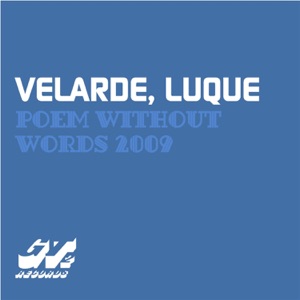 Poem Without Words - 2009 - Single
