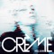 Helium - CRÈME lyrics