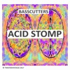 Acid Stomp cover art