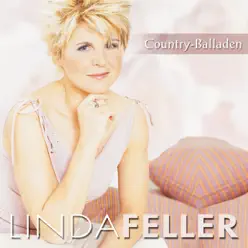 Country-Balladen & mehr - Linda Feller