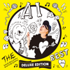 The Best (Deluxe Edition) - AI