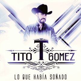 Tito Gomez