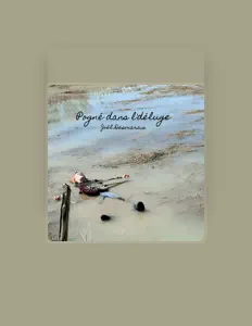 Listen to Joël Desmarais, watch music videos, read bio, see tour dates & more!